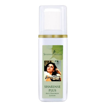https://cdn.shopify.com/s/files/1/1857/6931/products/M0PBIjlIQk.jpg?v=1624623824
